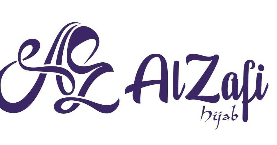 Logo Al-Zafi