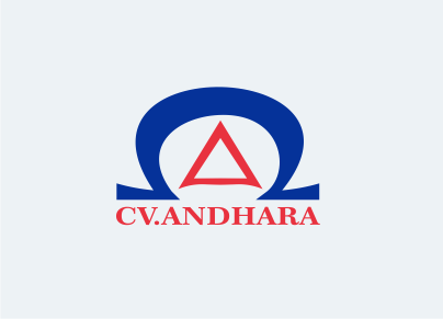 Logo Andhara