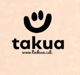 Logo Takua