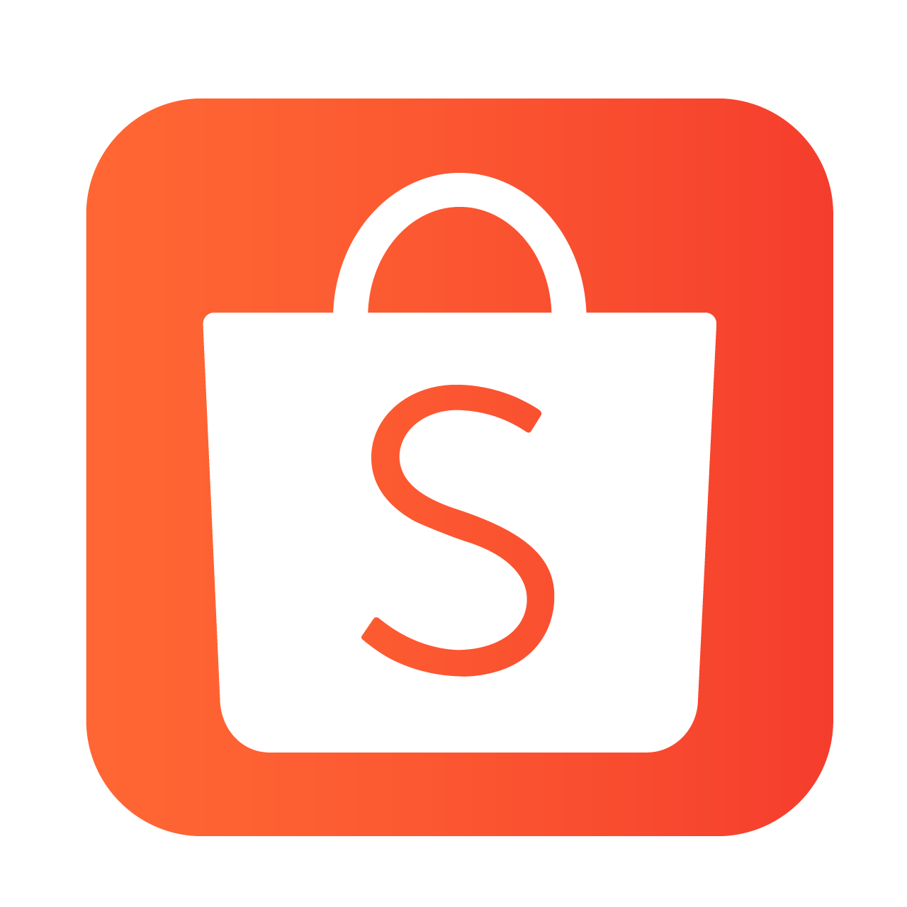 Logo Shoppee