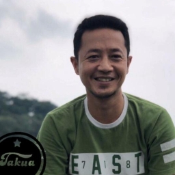 Transaksi Penjualan Obat Lebih Cepat dan Tertata