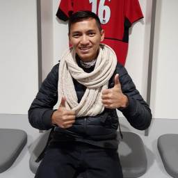 Pengelolaan Obat Berdasarkan Tanggal Kedaluwarsa (Expired)