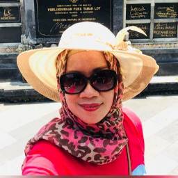 Laporan Keuangan Usaha Farmasi Lebih Jelas dan Akurat