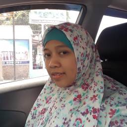 Manajemen Stok Obat Lebih Terpantau Setiap Saat