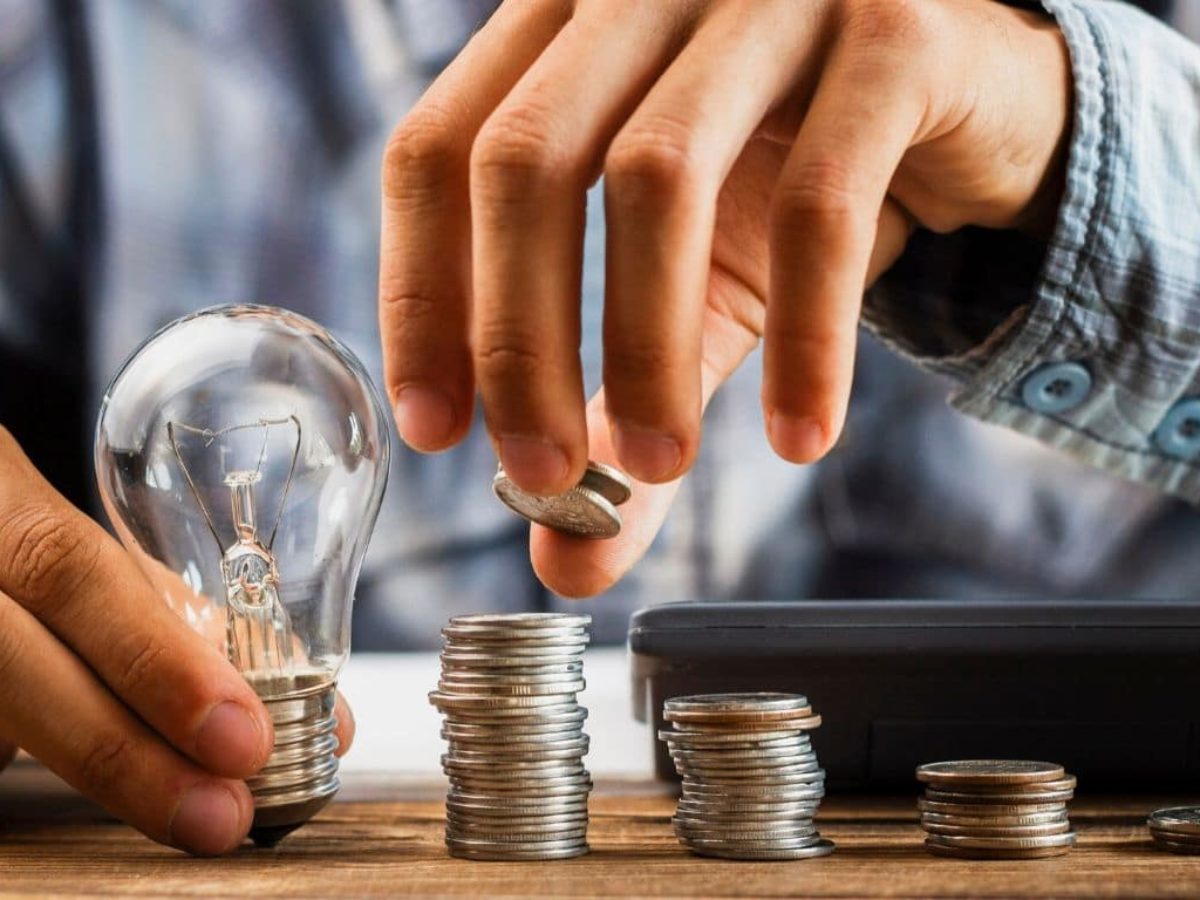 6 Tips Bisnis Untuk Kamu yang Ingin Meraih Keuntungan Maksimal