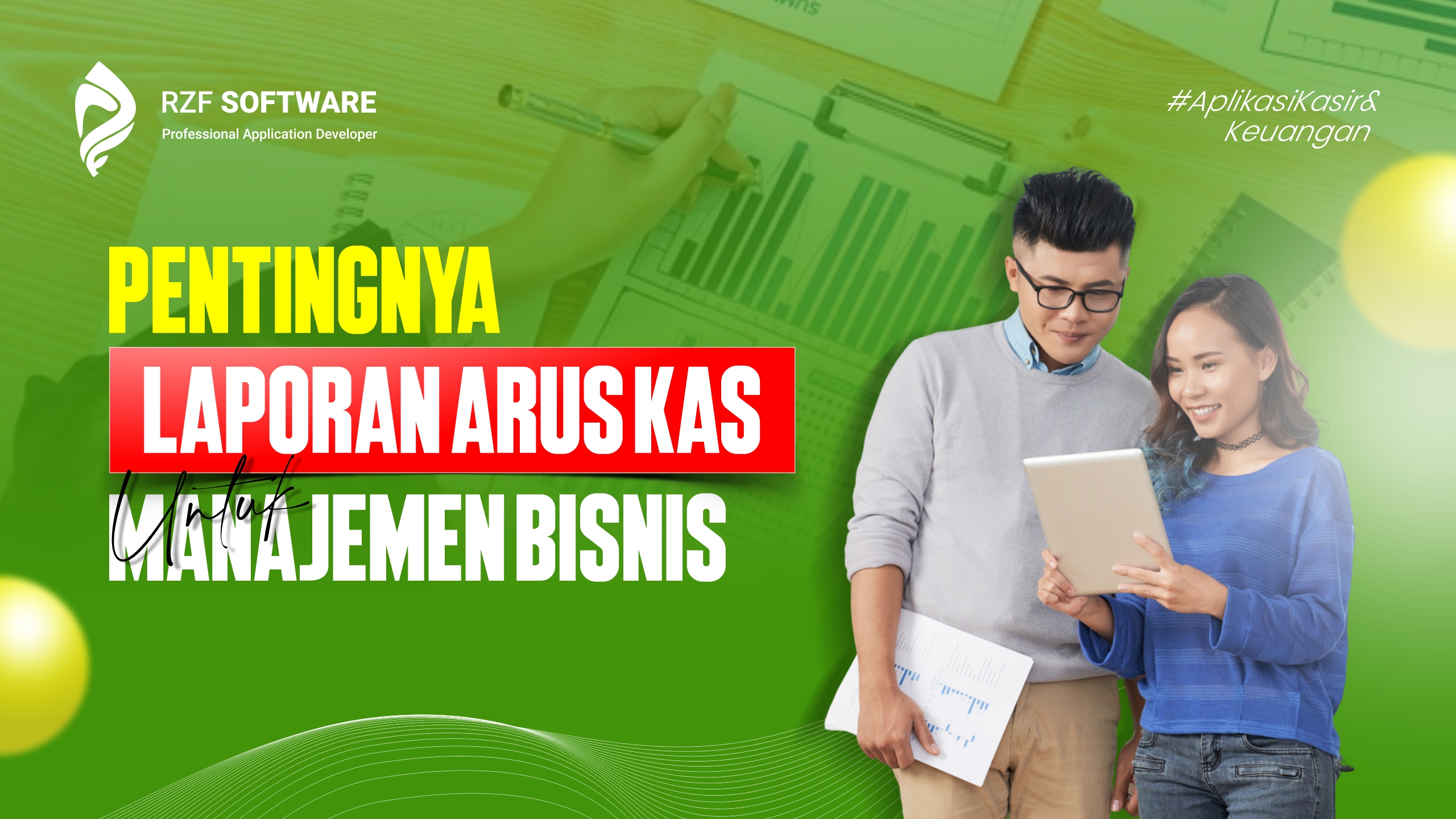 Apa Itu Arus Kas?