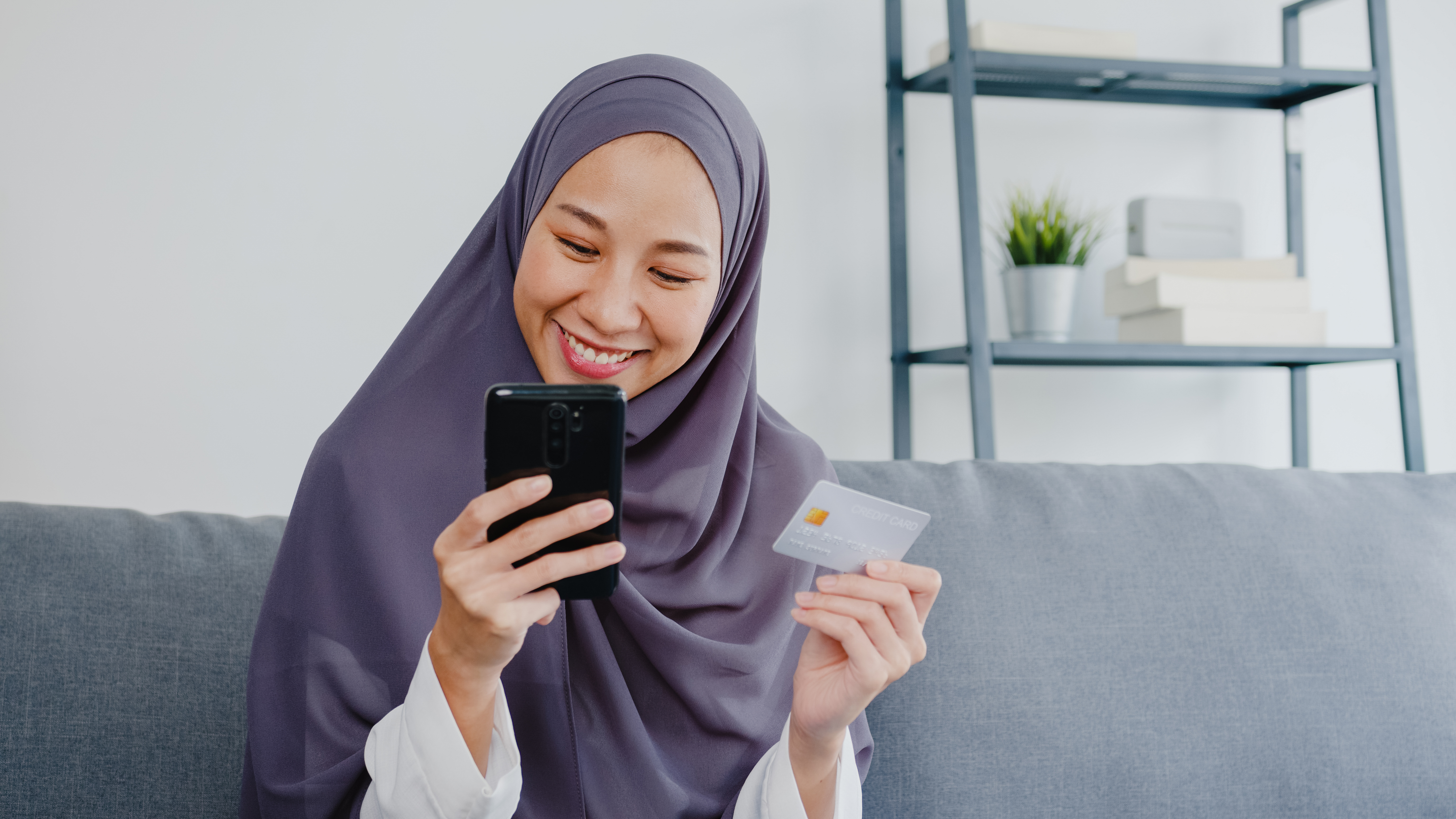 Pentingnya Fitur Mutasi Kas dalam Manajemen Keuangan Usaha Konveksi
