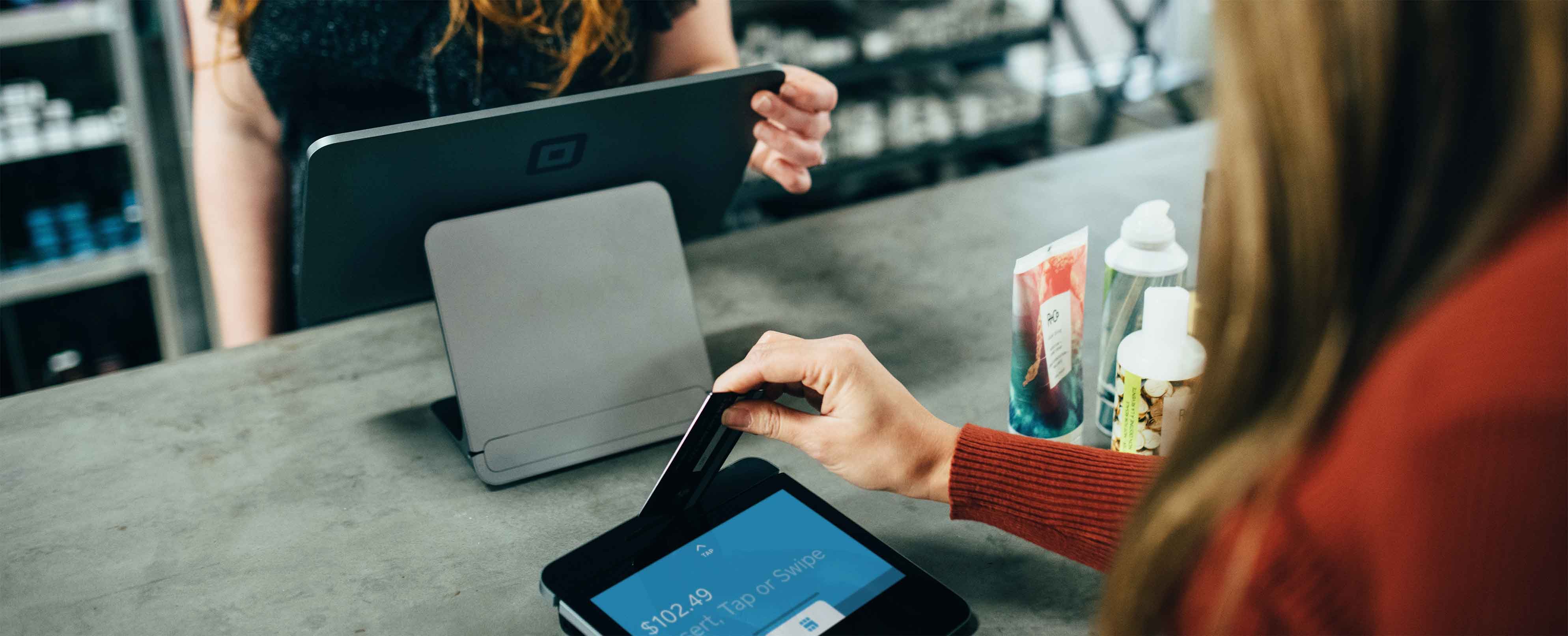 Alasan Bisnis Kamu Perlu Menggunakan Pembayaran Digital!