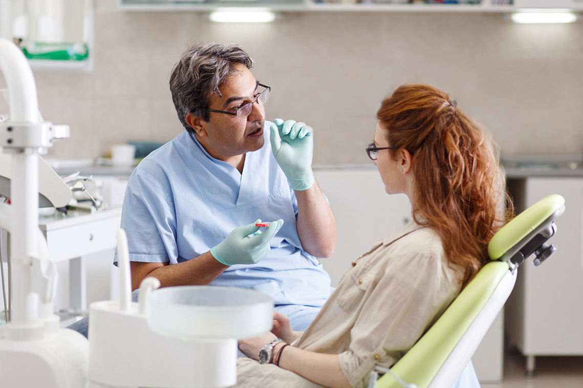 Tips Sukses Dalam Menjalankan Bisnis Klinik yang Praktis Anti Ribet!