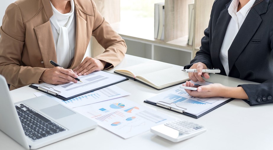 Cara Membuat Buku Kas yang Ringkas dan Praktis untuk UMKM